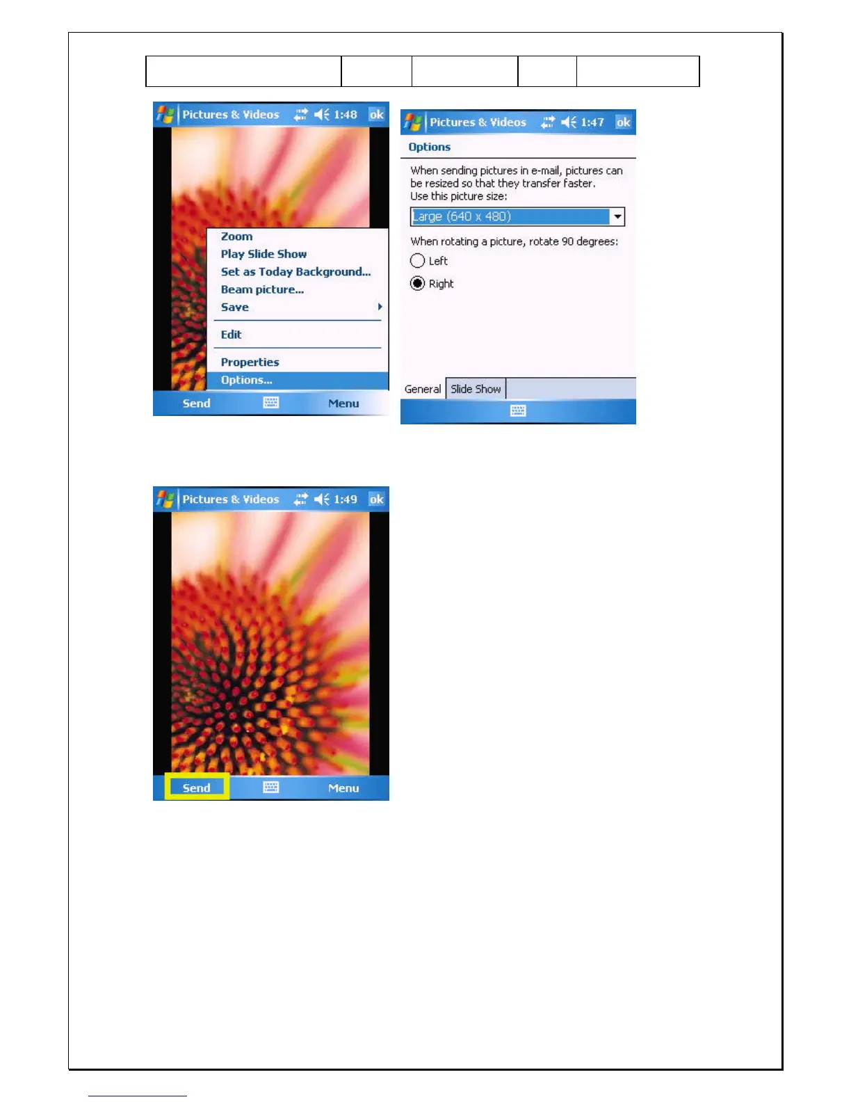 Page #58 background image