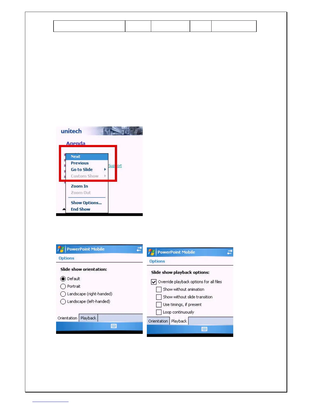 Page #59 background image