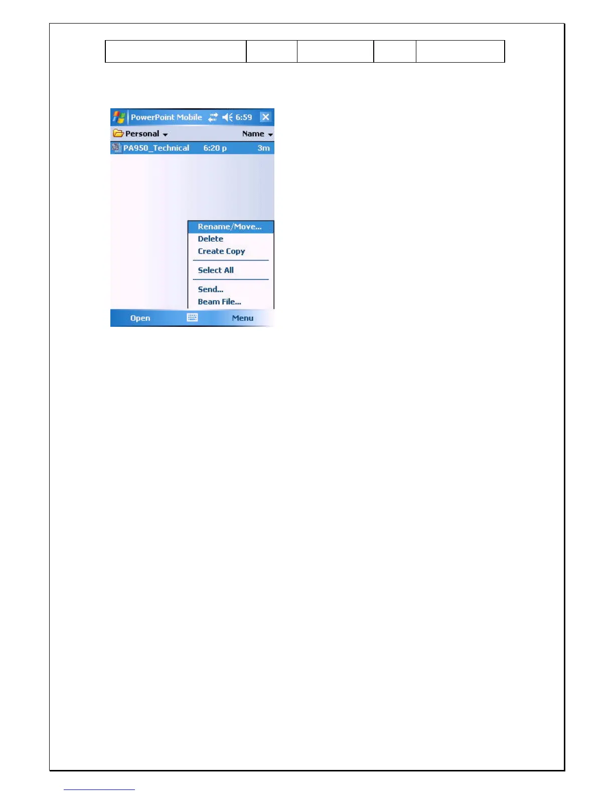 Page #60 background image