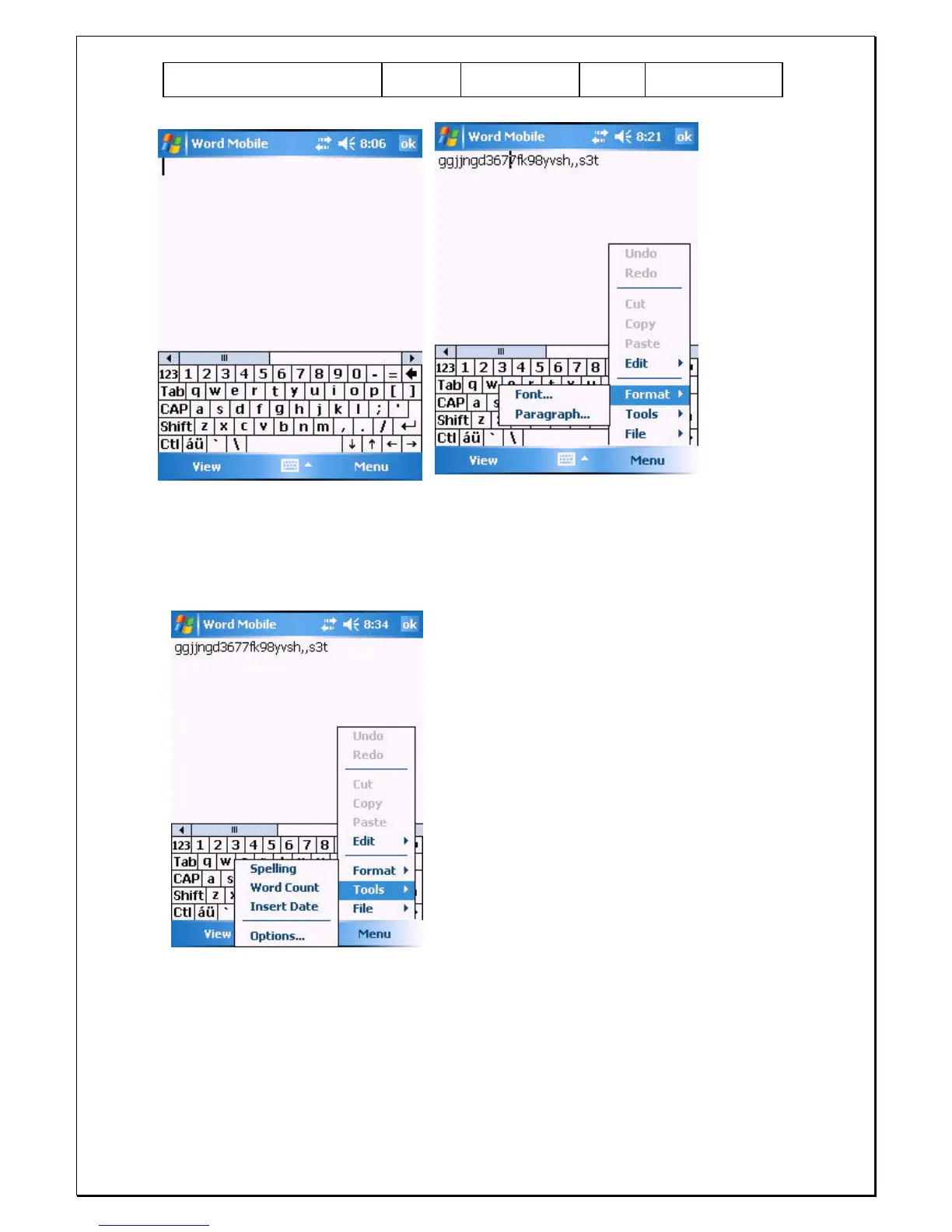 Page #62 background image