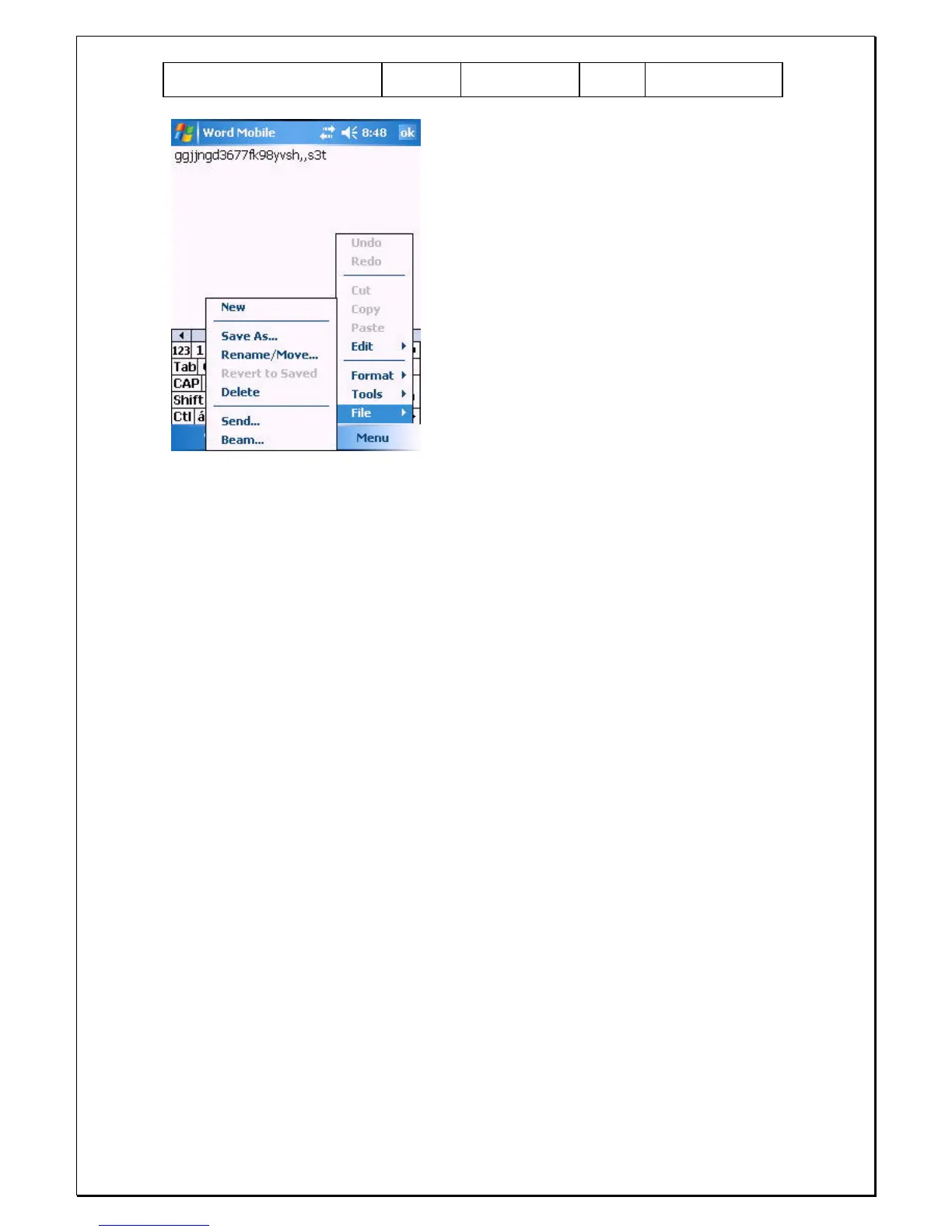 Page #63 background image