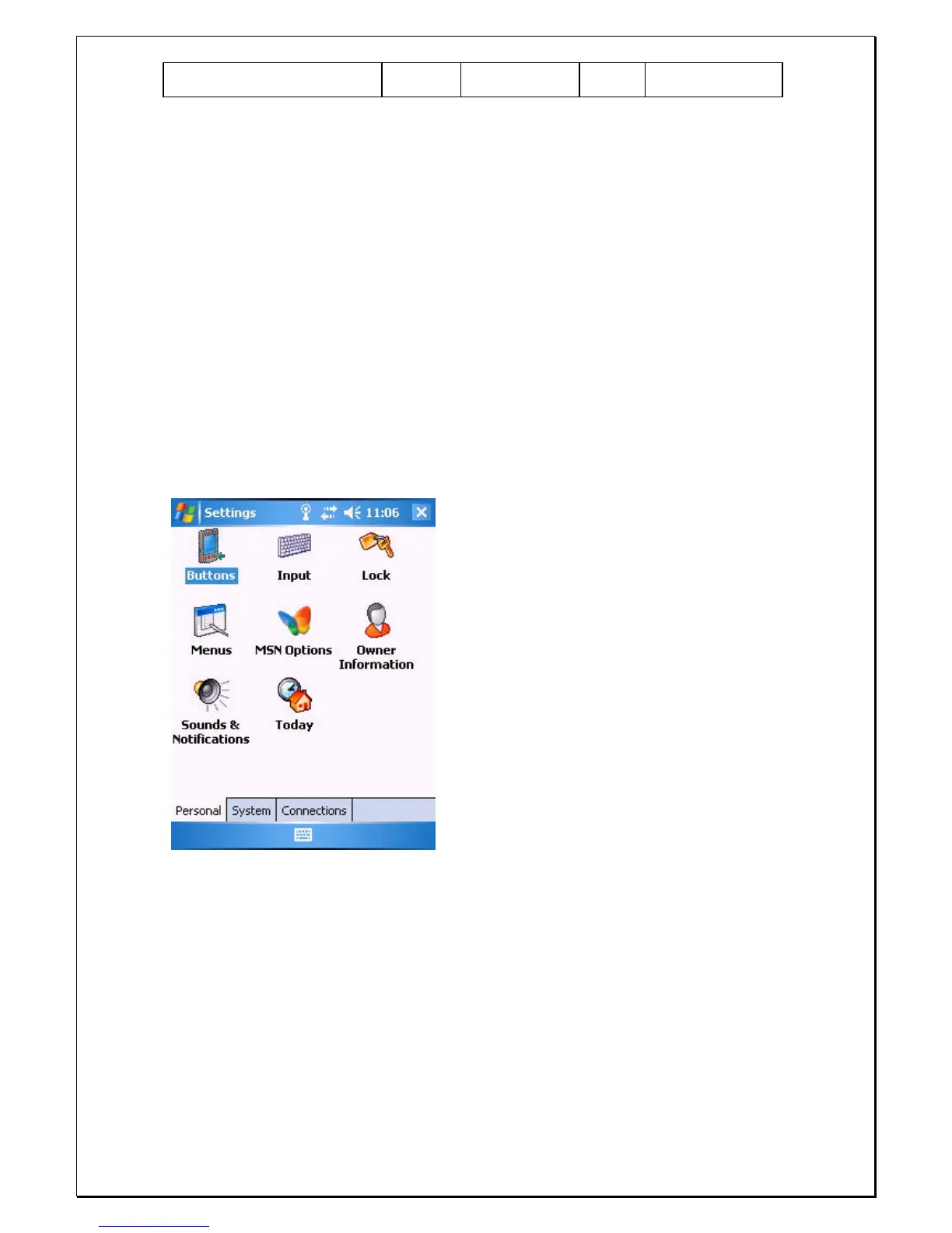 Page #65 background image