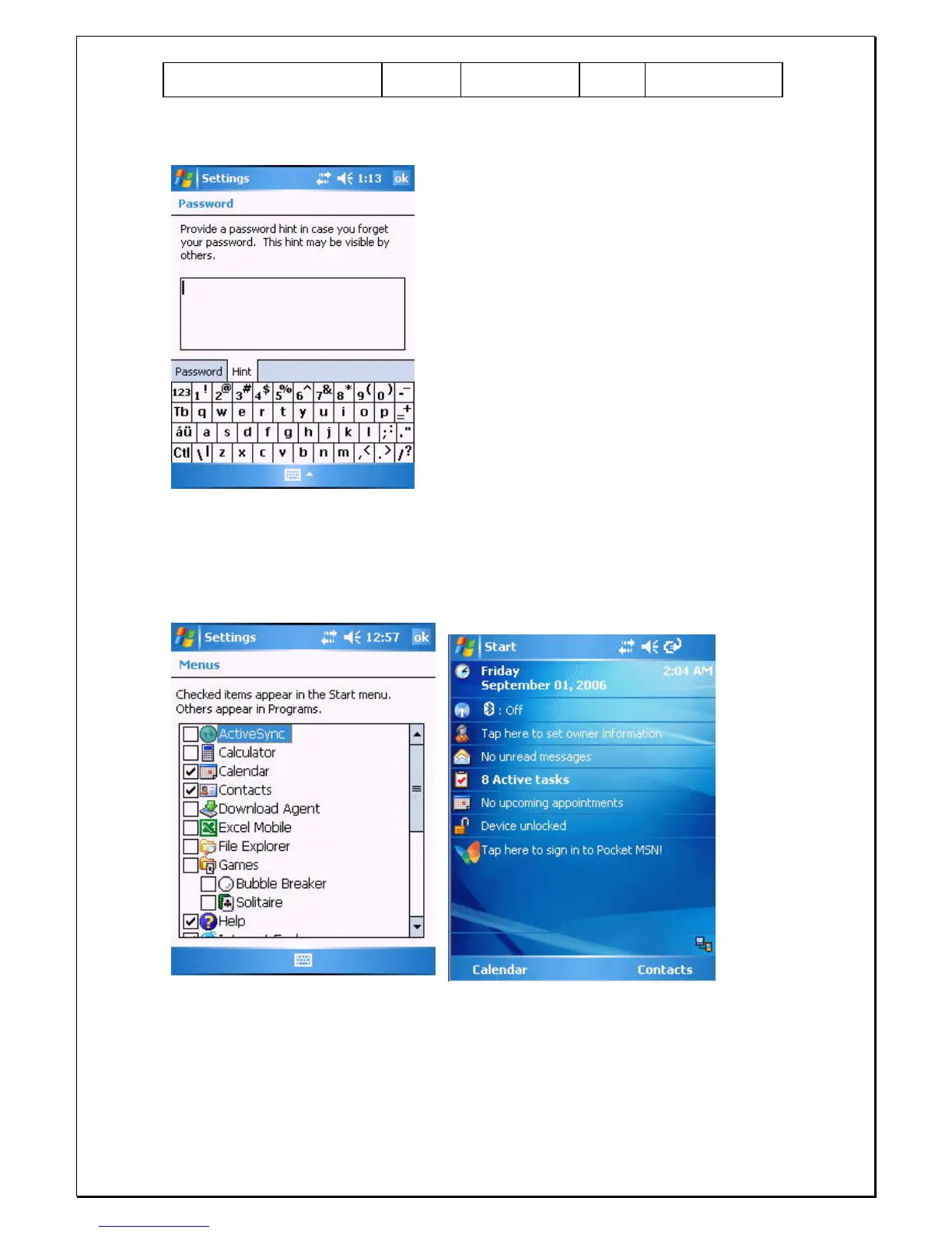 Page #69 background image