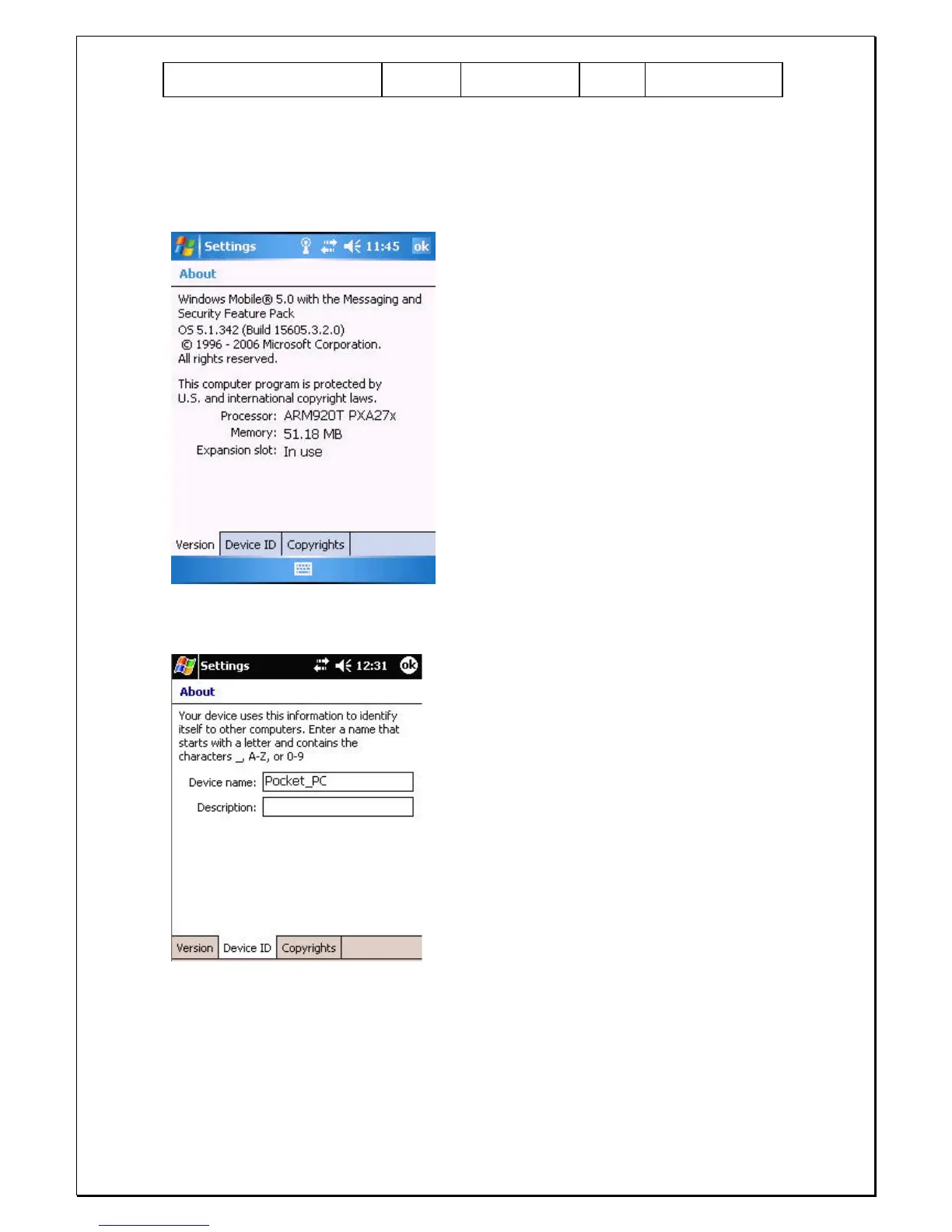 Page #72 background image