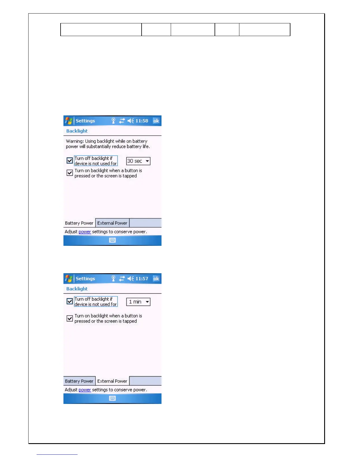 Page #73 background image