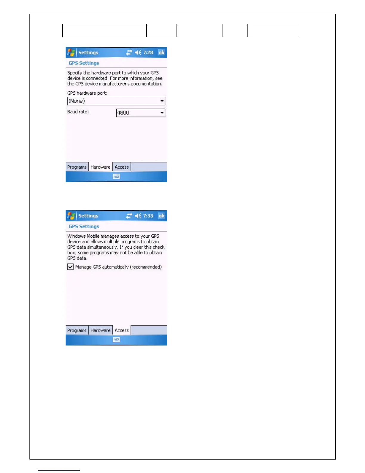 Page #75 background image