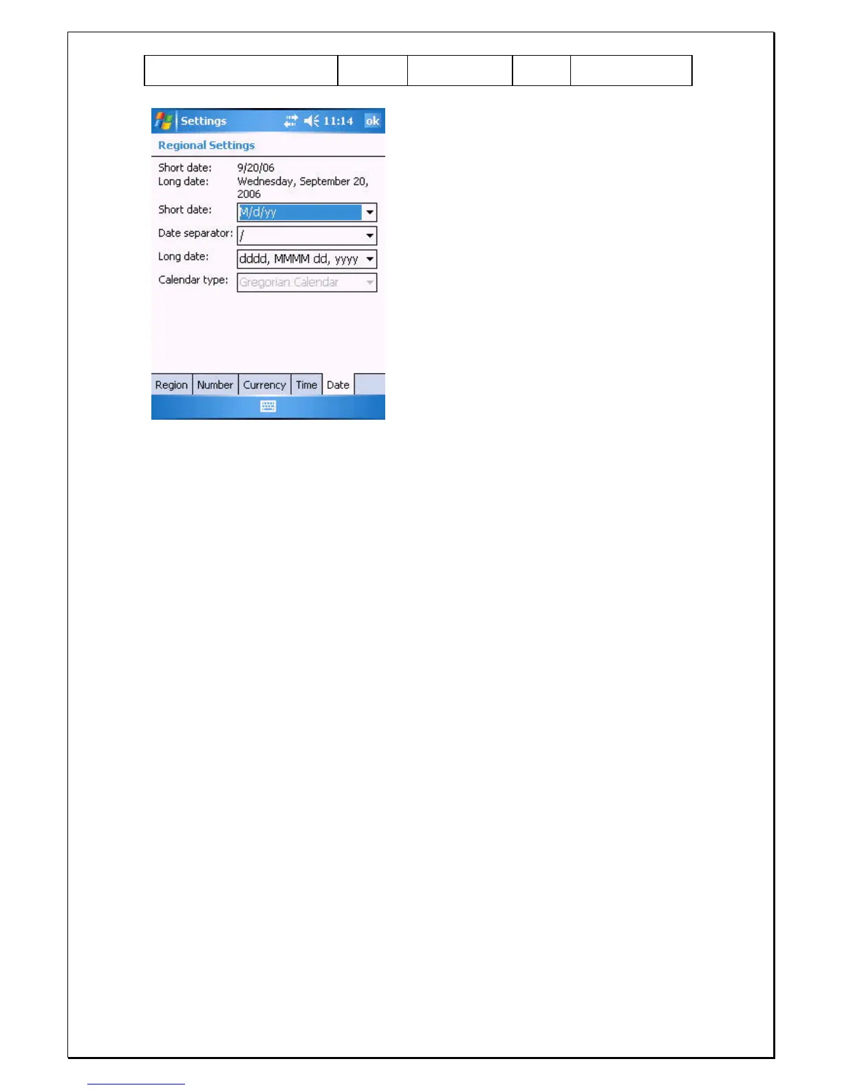 Page #79 background image
