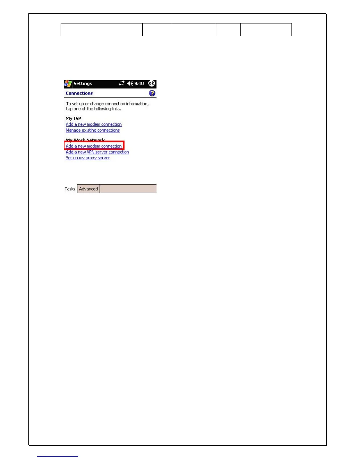 Page #88 background image