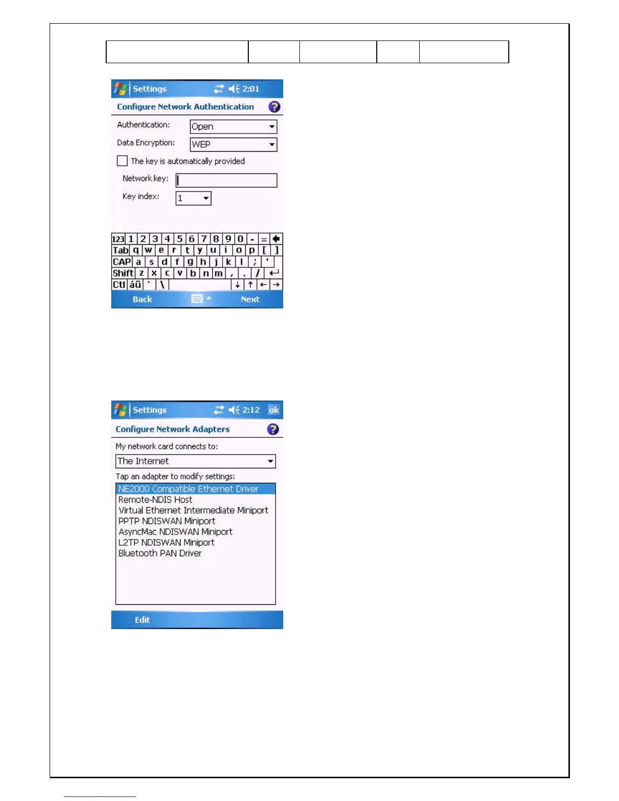 Page #93 background image