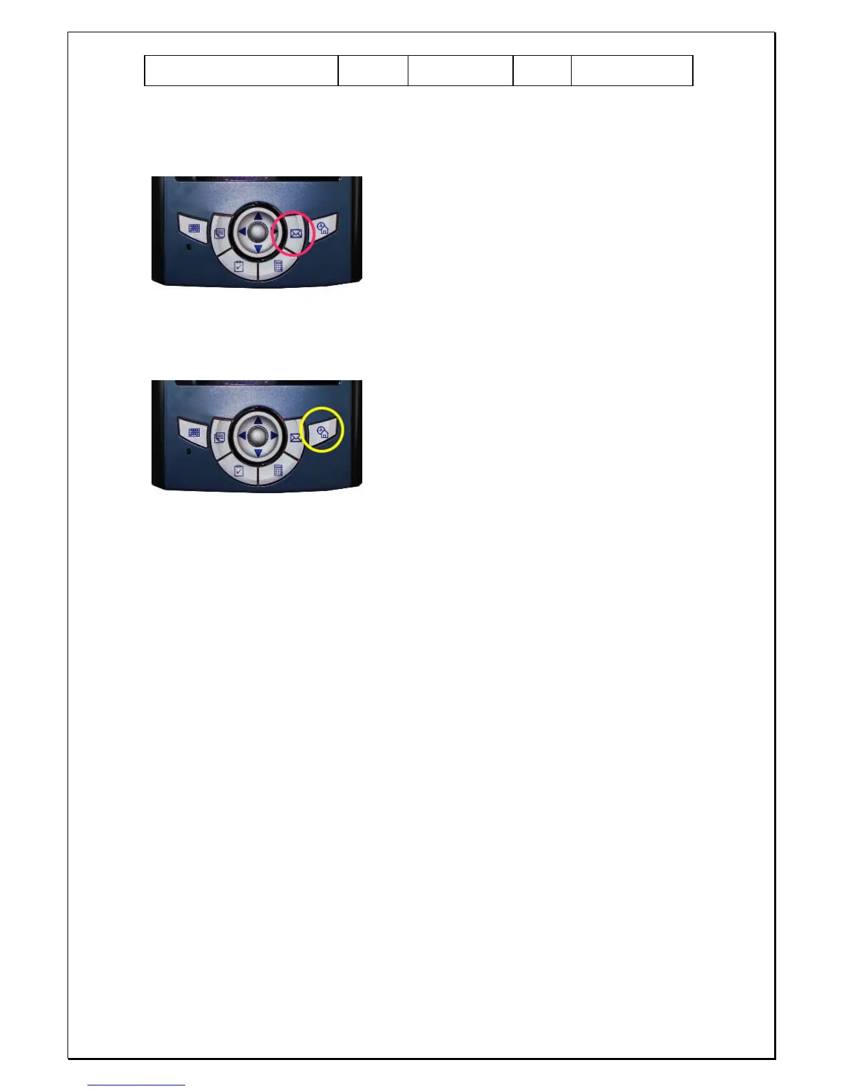 Page #98 background image