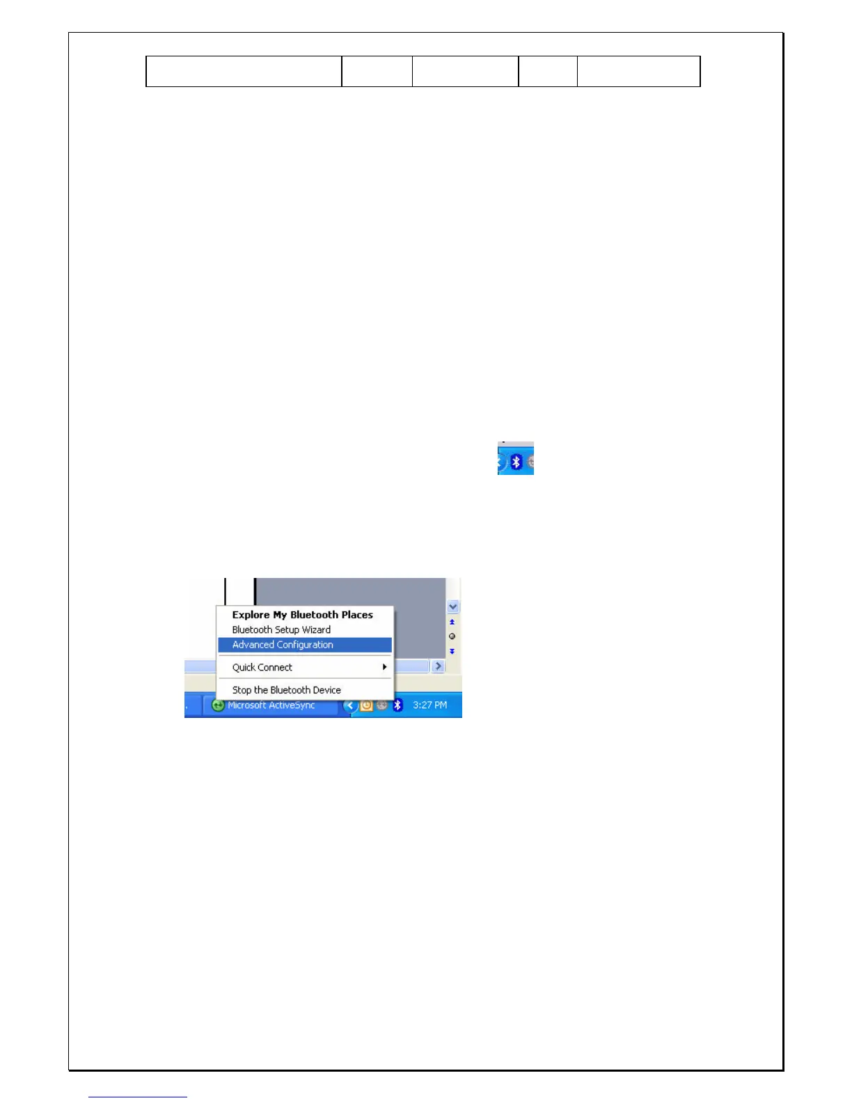 Page #100 background image
