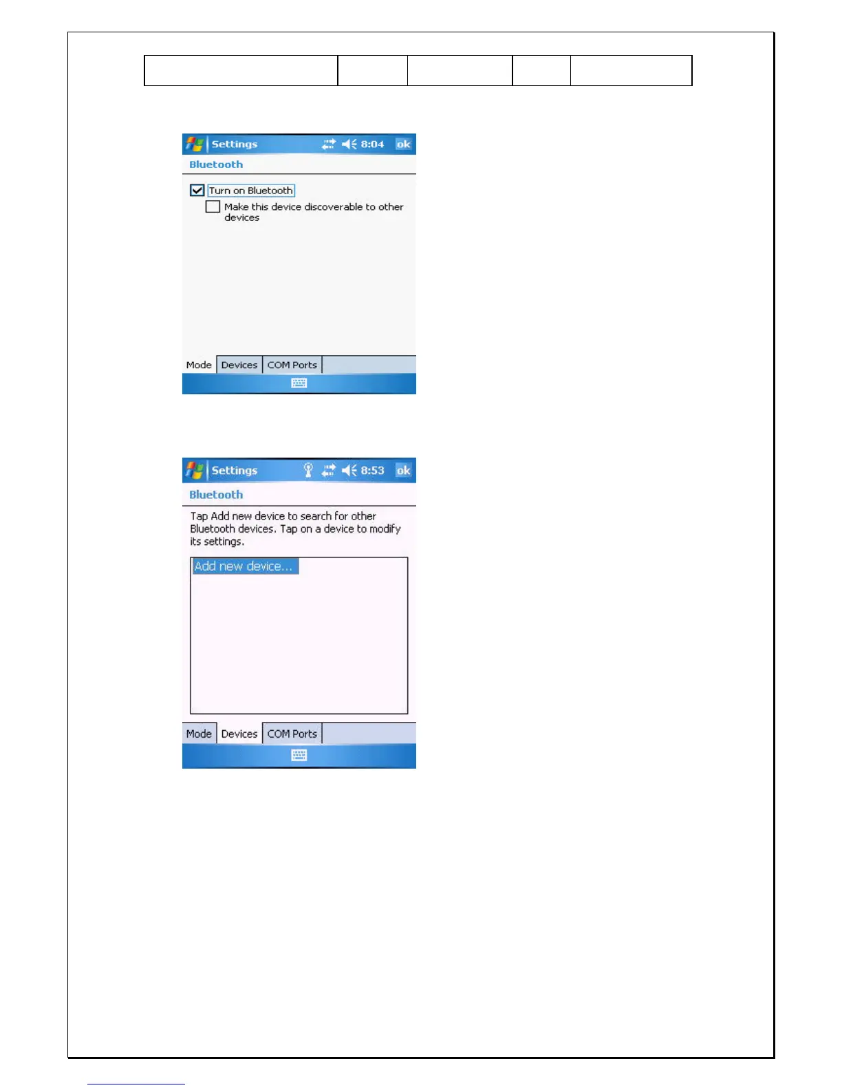 Page #102 background image