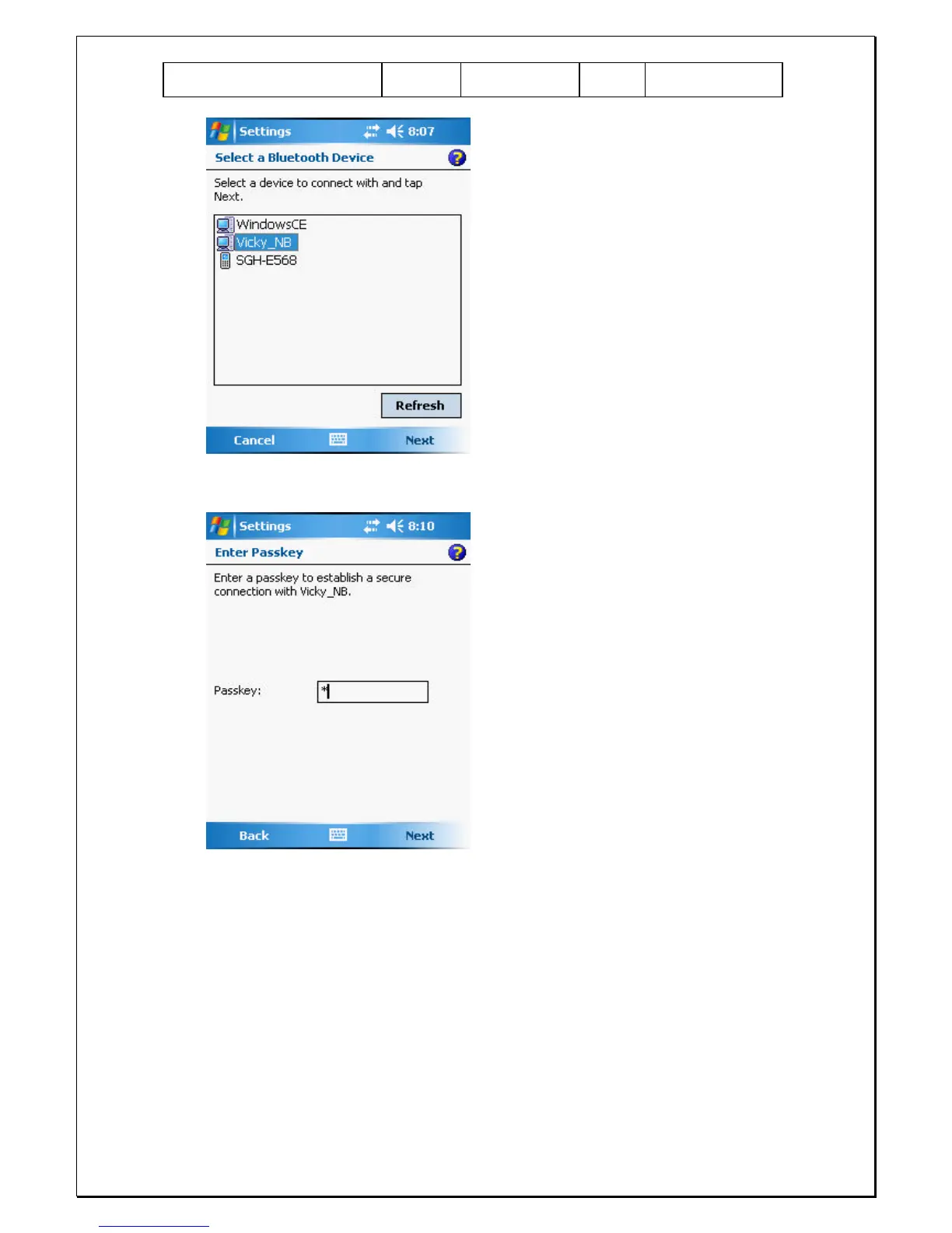 Page #103 background image
