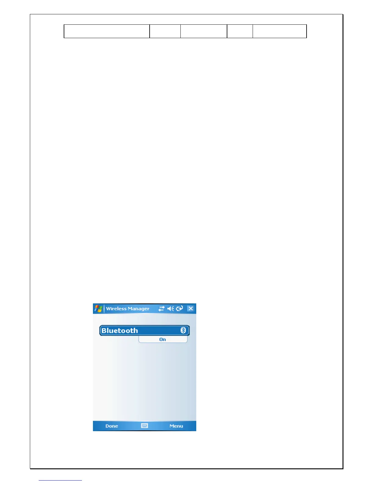 Page #104 background image