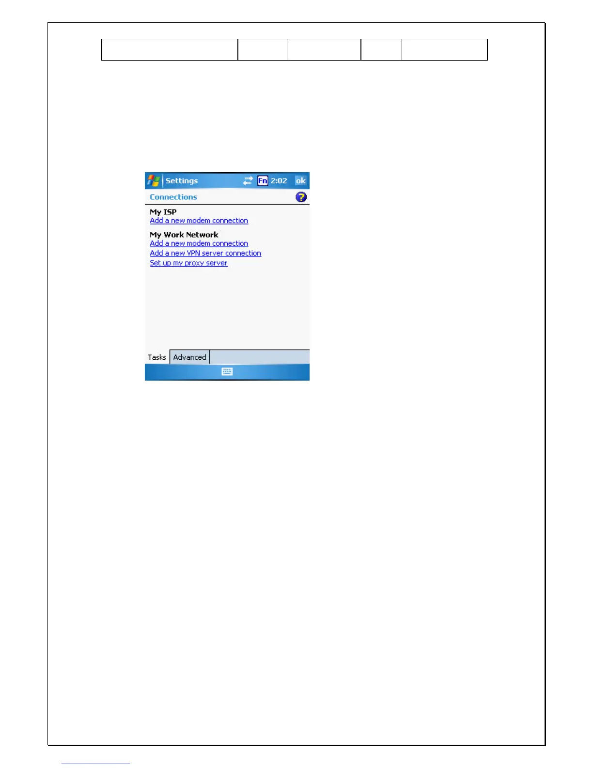 Page #105 background image