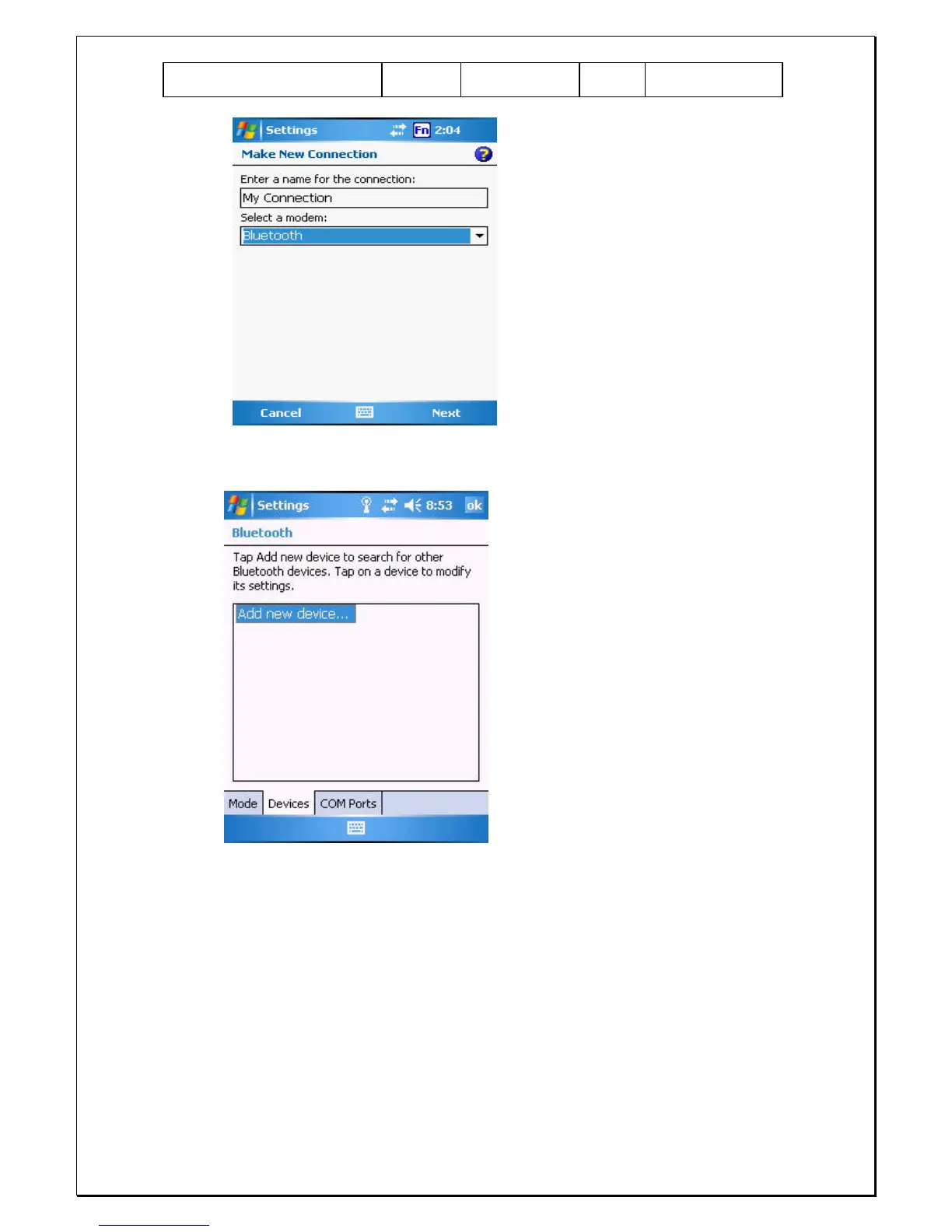 Page #106 background image