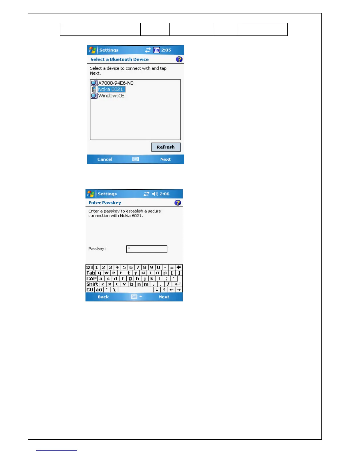 Page #107 background image