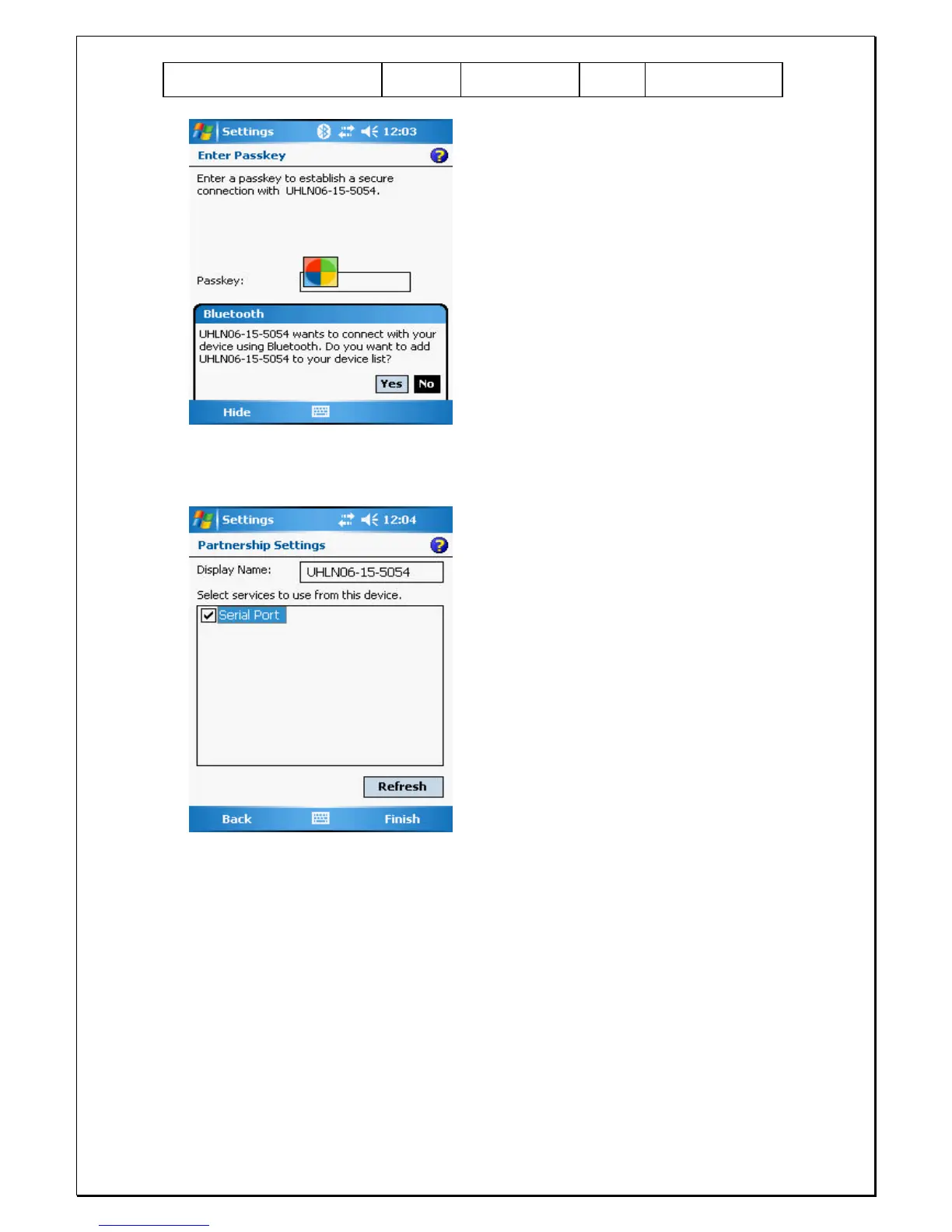 Page #114 background image