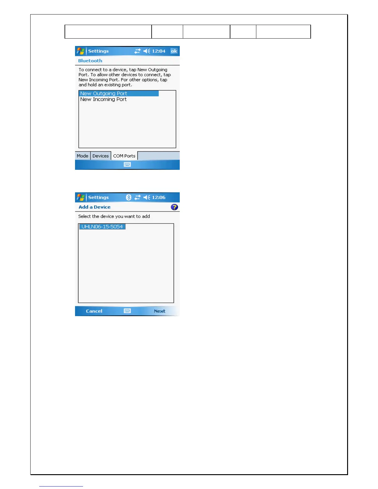 Page #115 background image