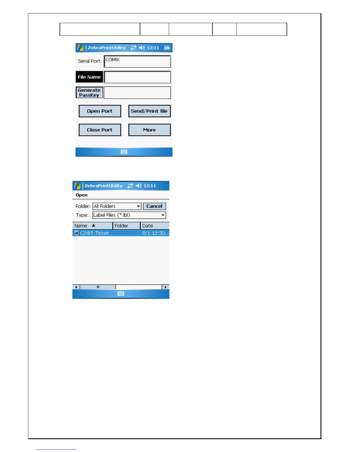 Page #117 background image
