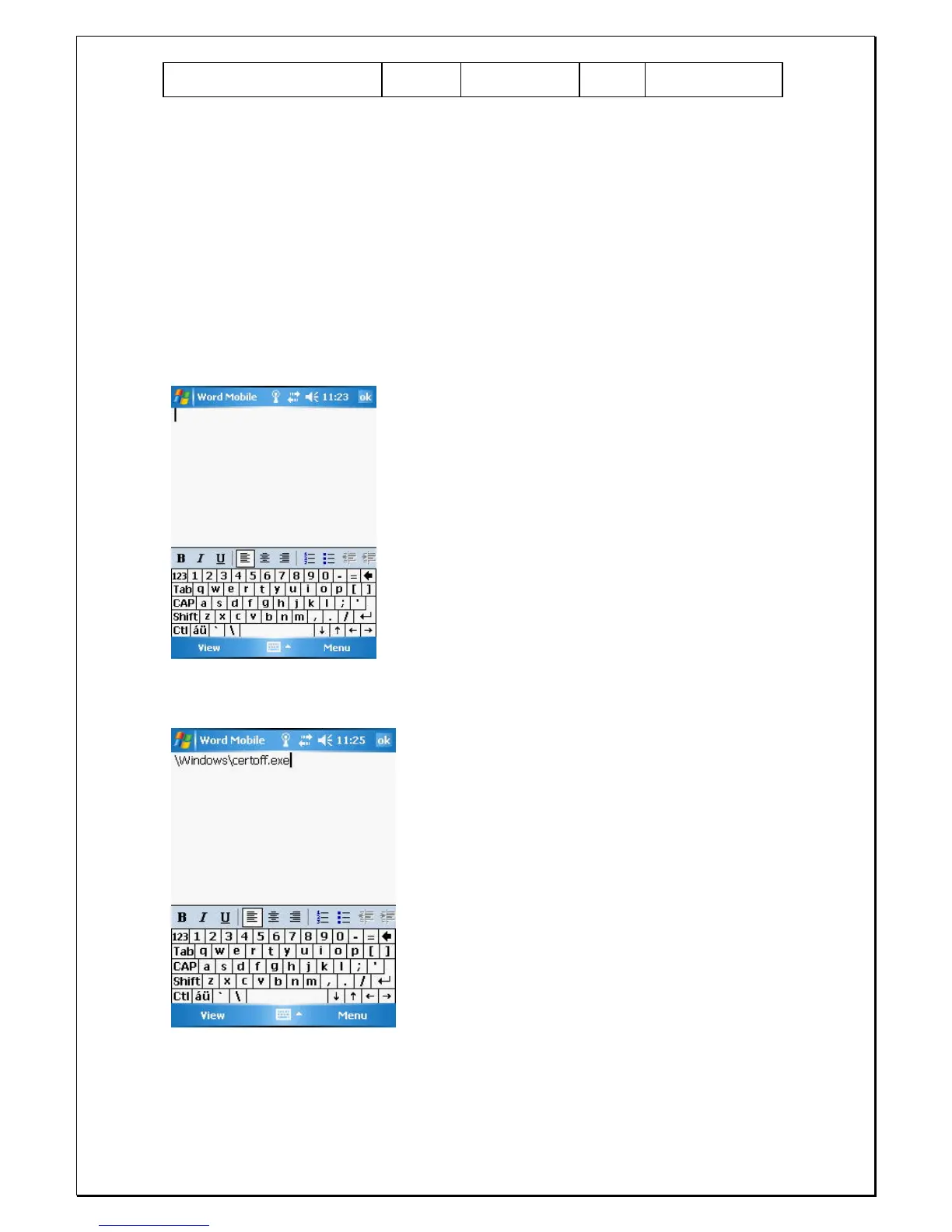 Page #121 background image