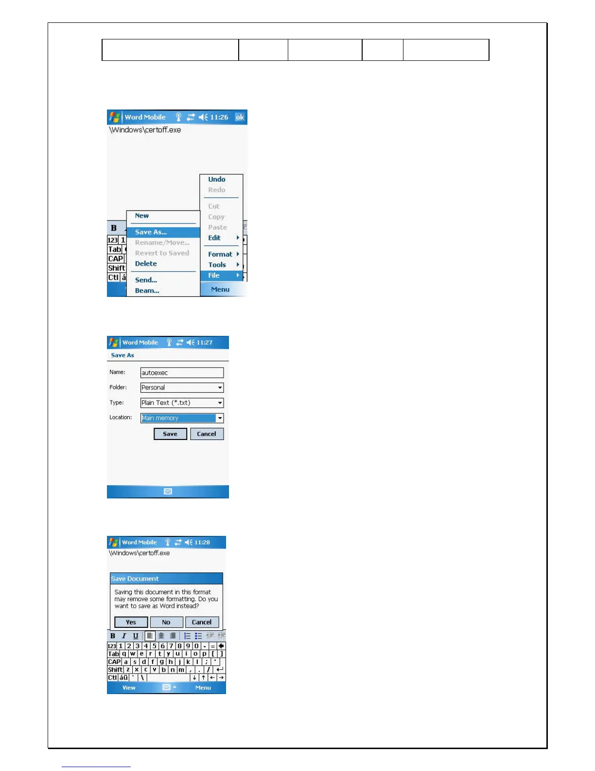 Page #122 background image