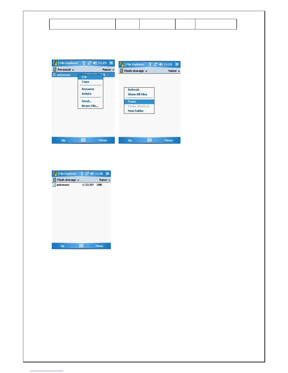 Page #123 background image