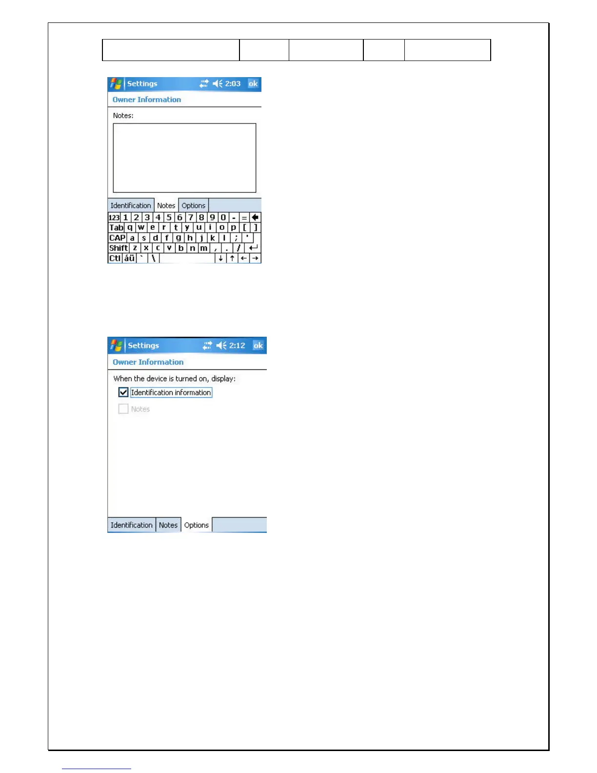 Page #11 background image