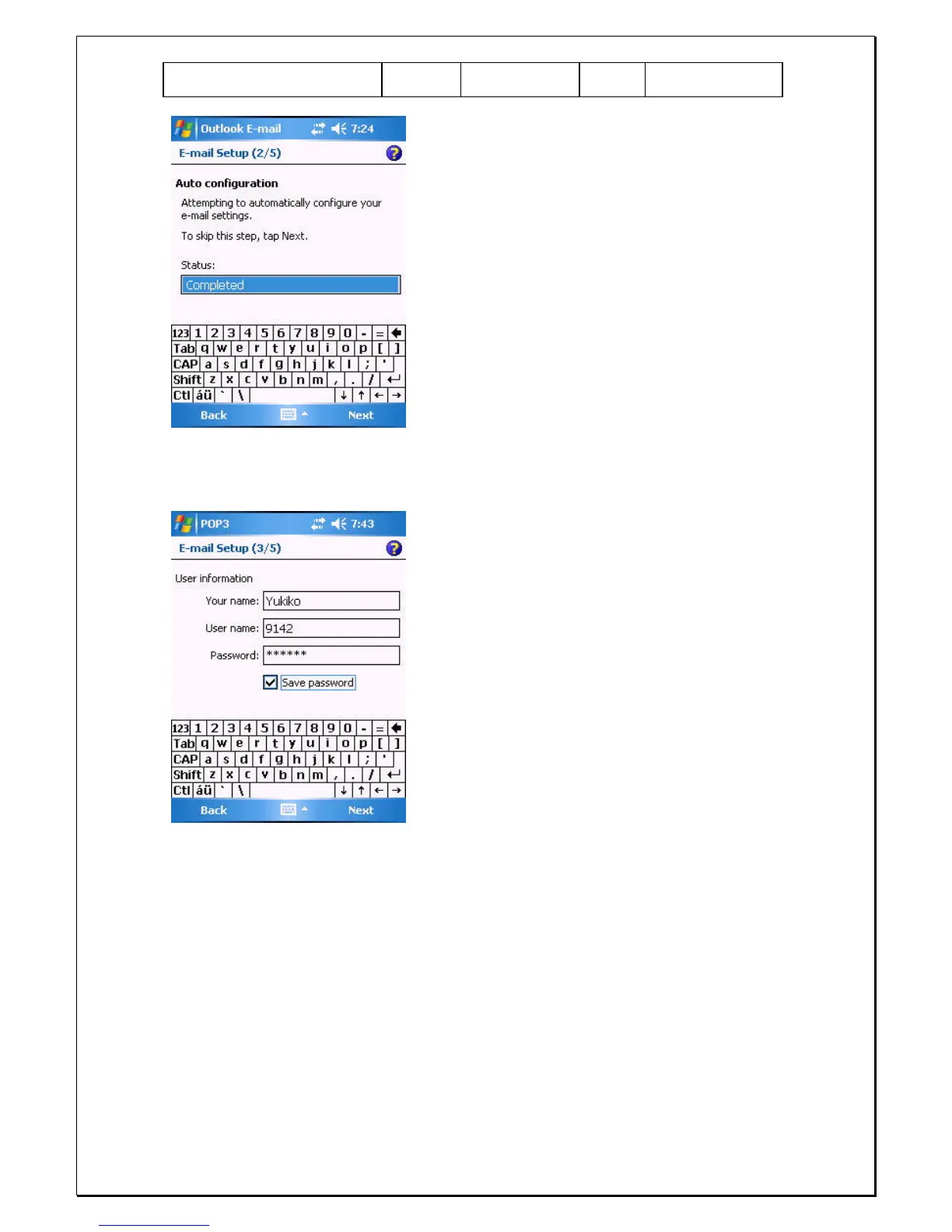 Page #13 background image