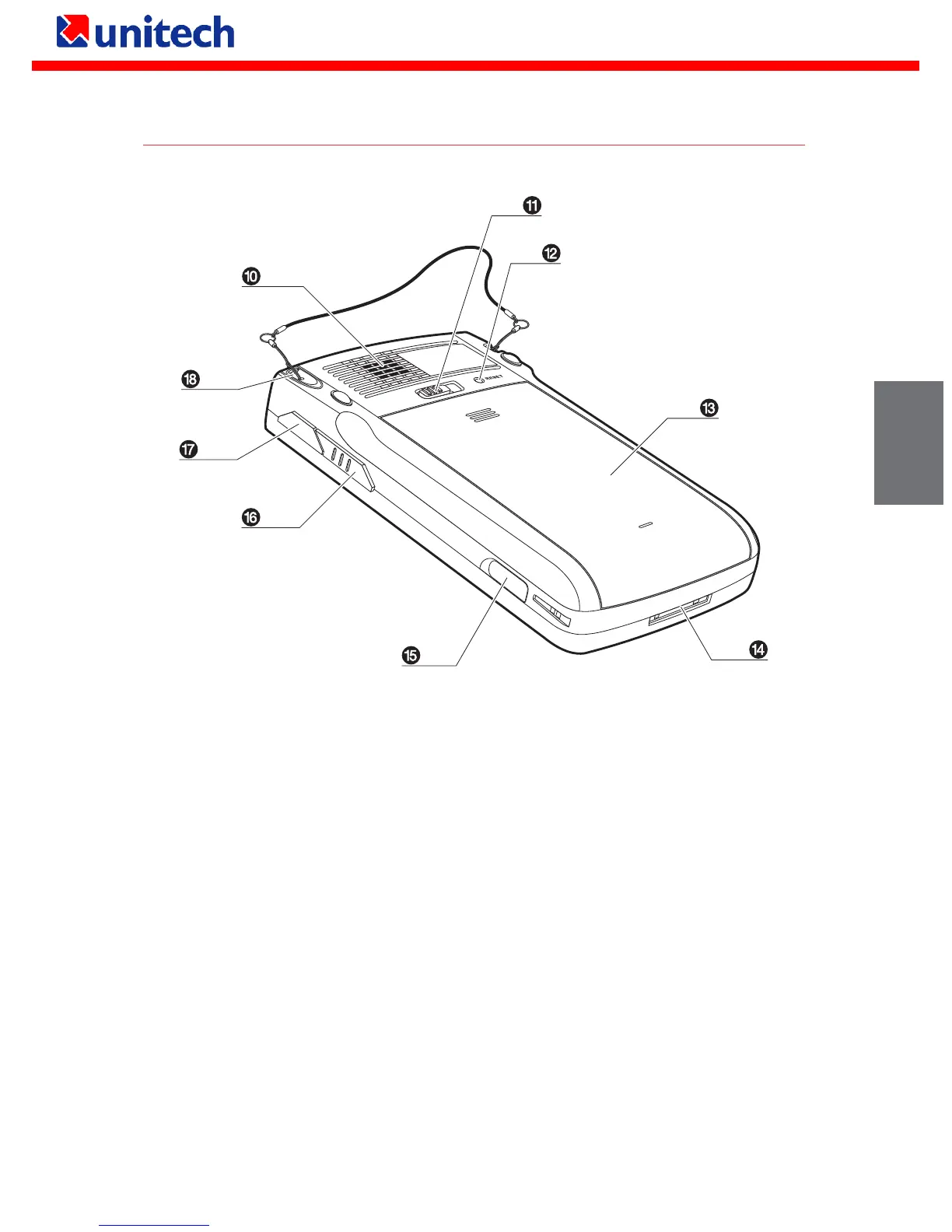 Page #18 background image