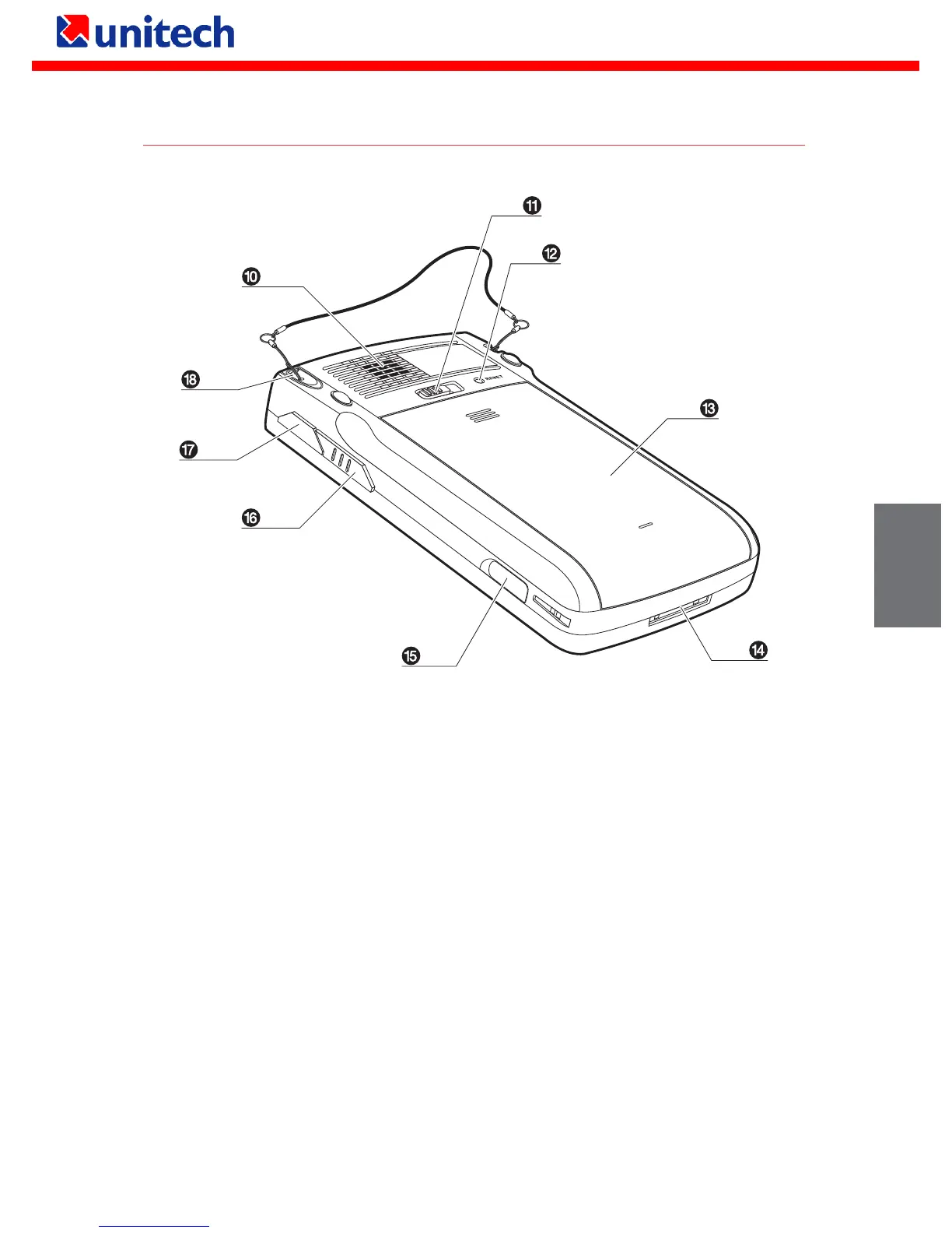 Page #26 background image