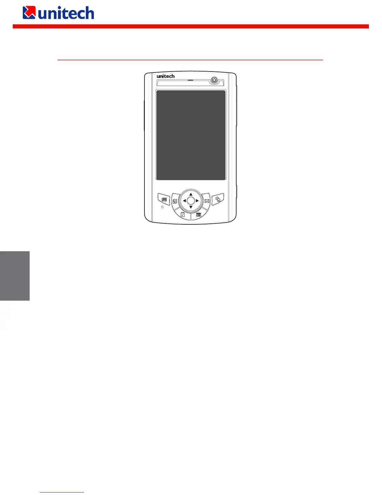 Page #33 background image