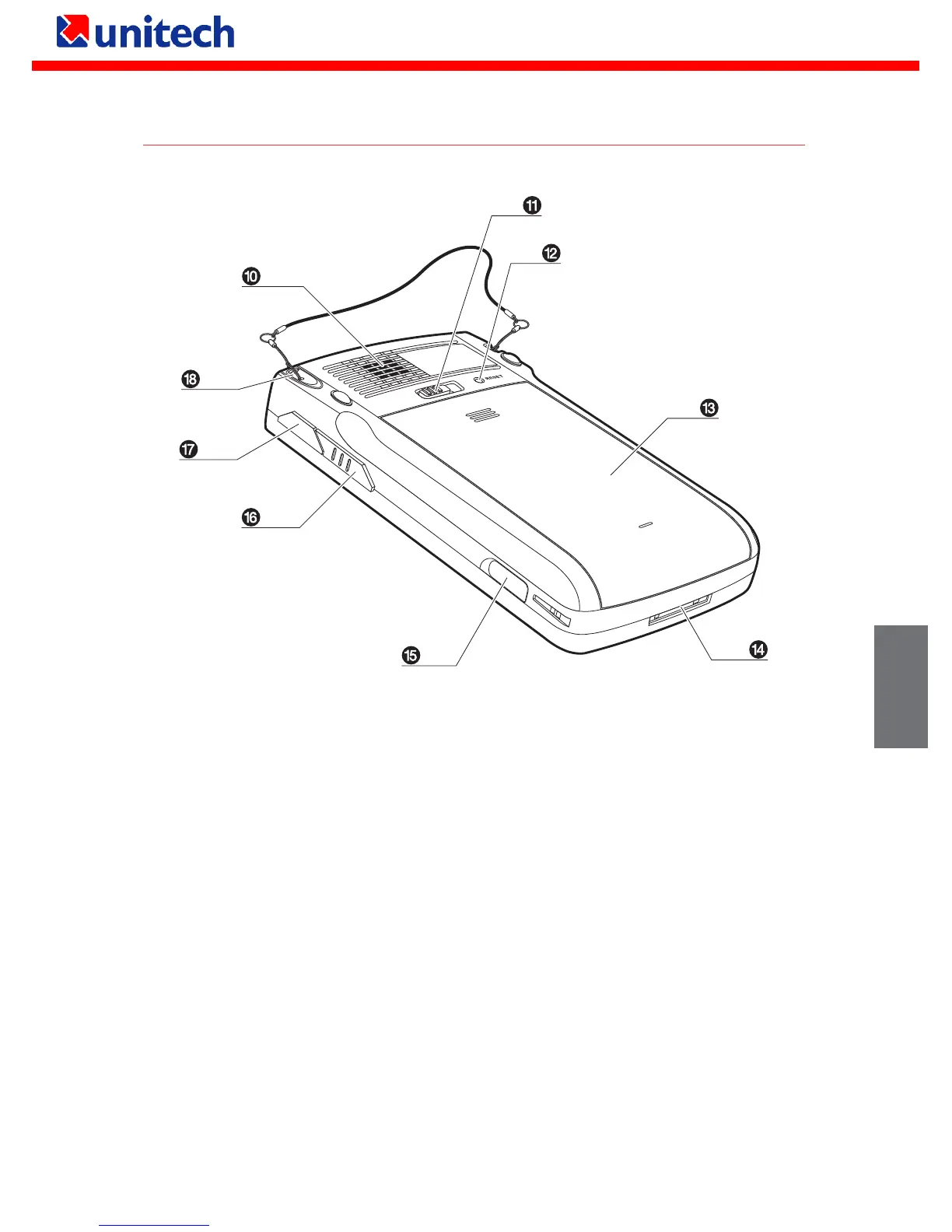 Page #34 background image