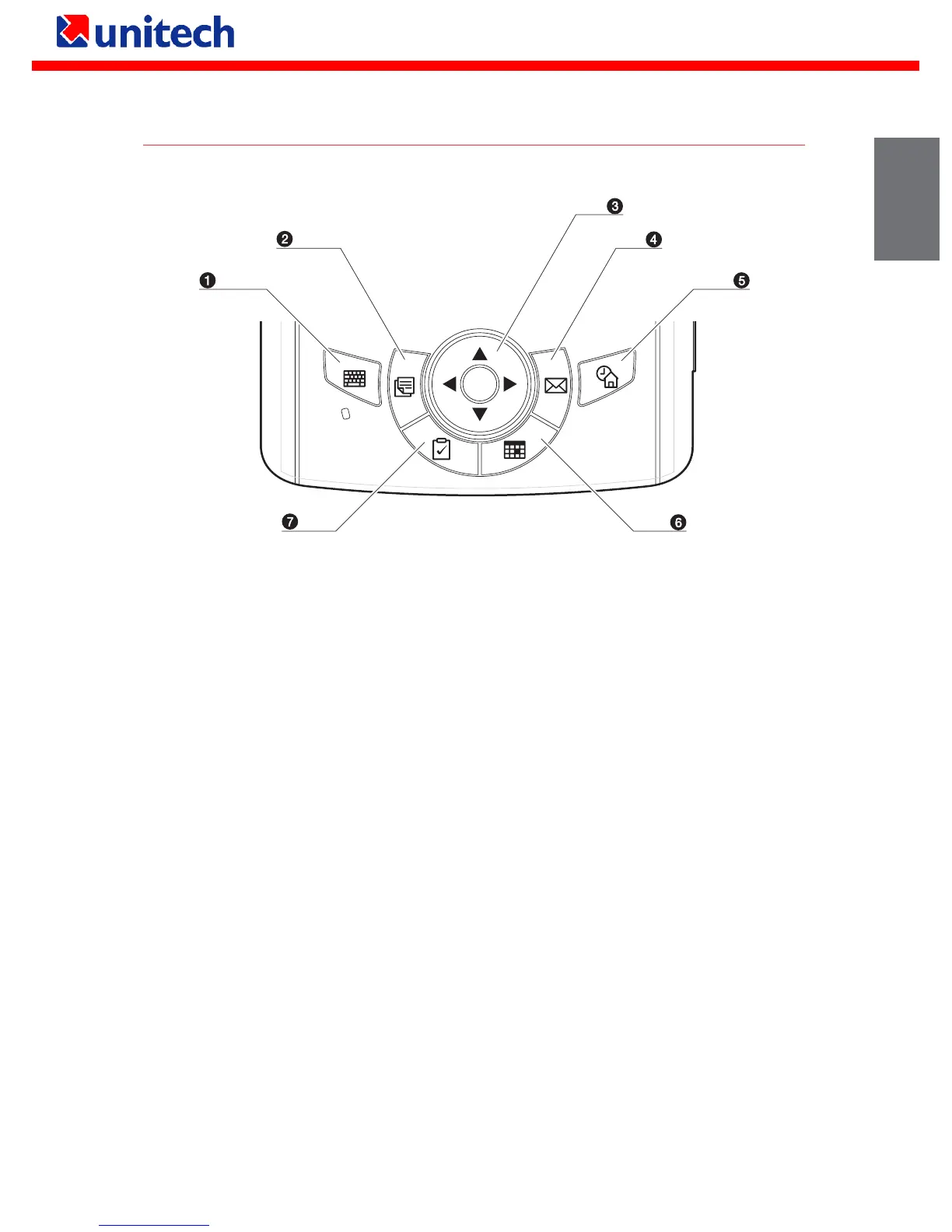 Page #4 background image