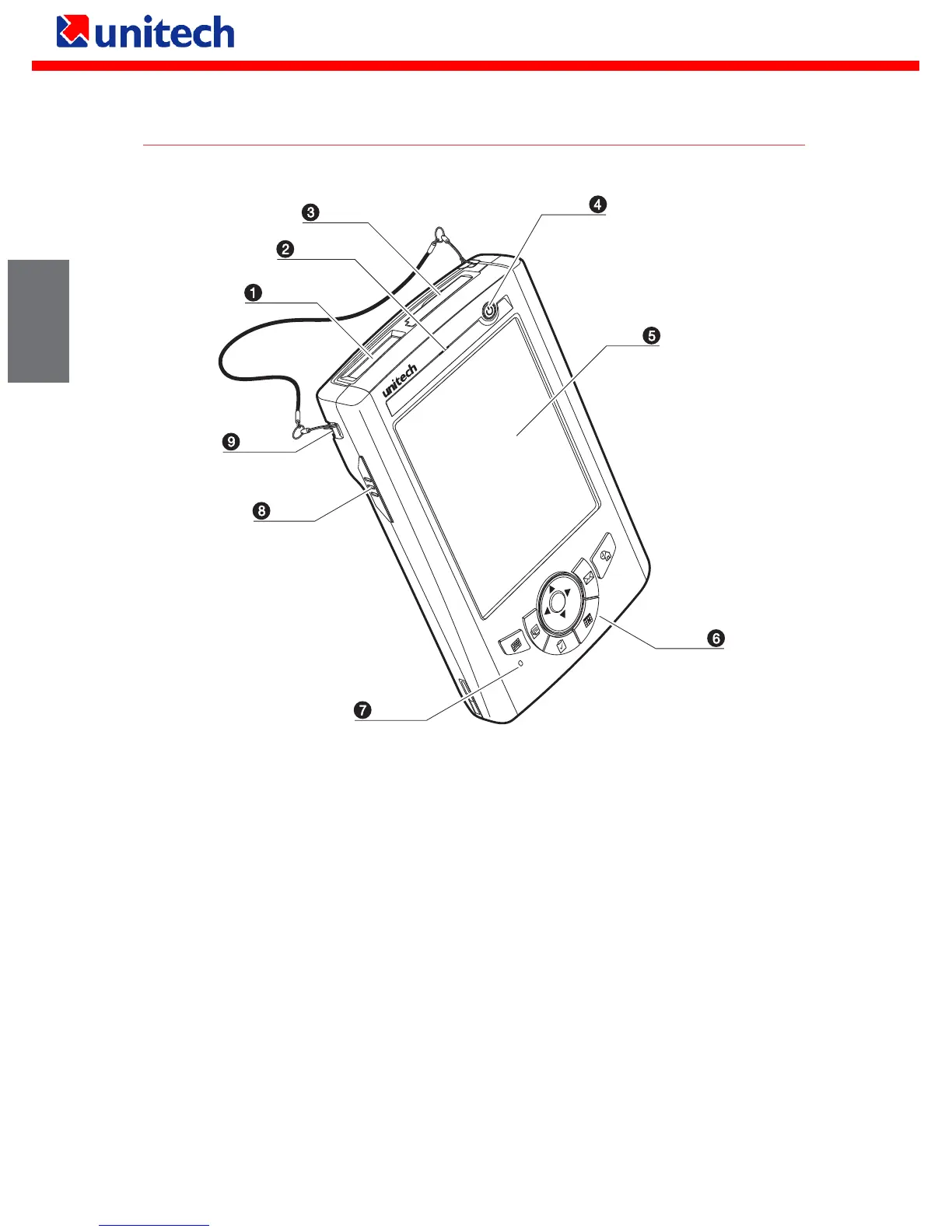 Page #9 background image
