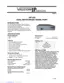Preview: User Guide