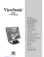 Preview: User Guide