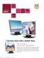 Preview: Specifications