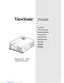Preview: User Guide