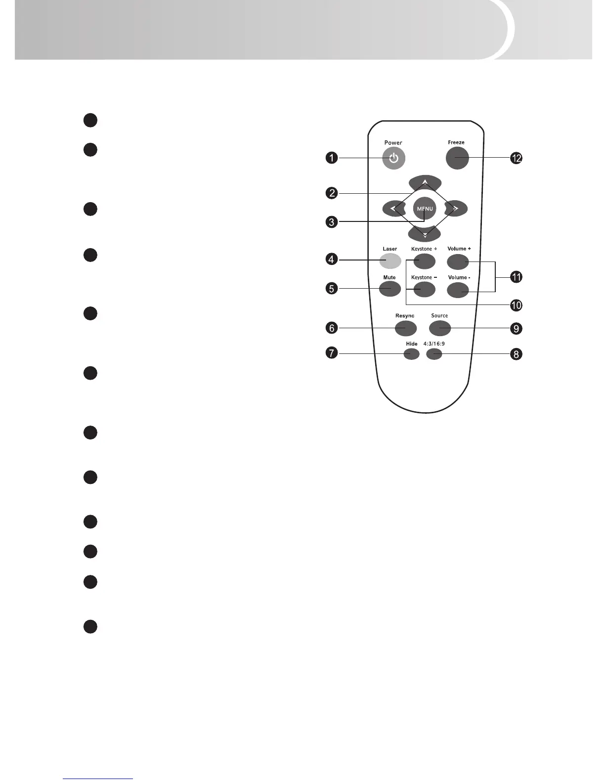 Page #16 background image
