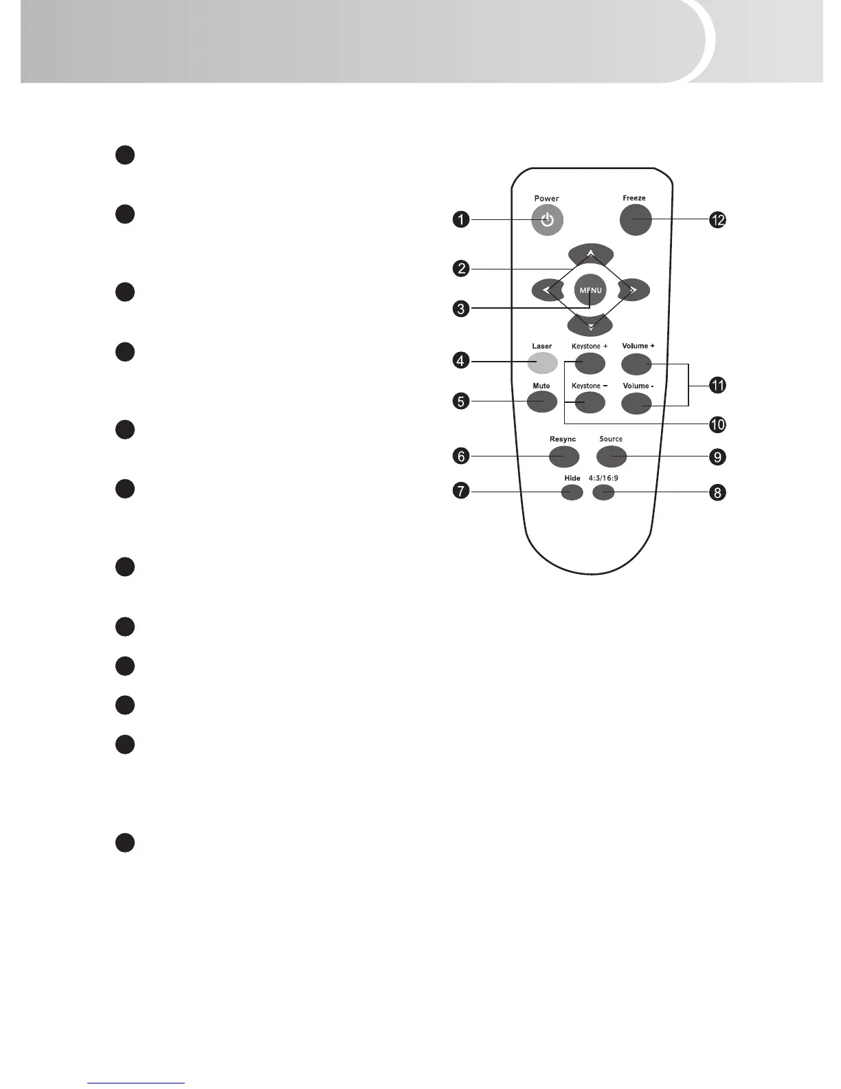Page #16 background image
