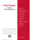 Preview: User Guide