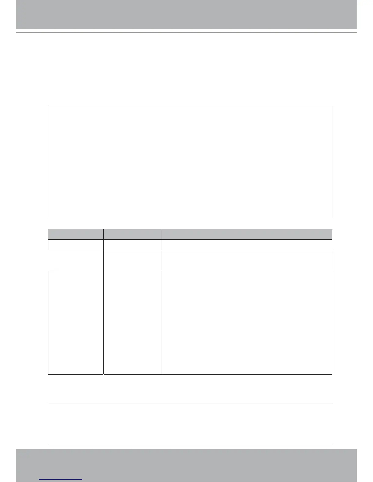 Page #77 background image