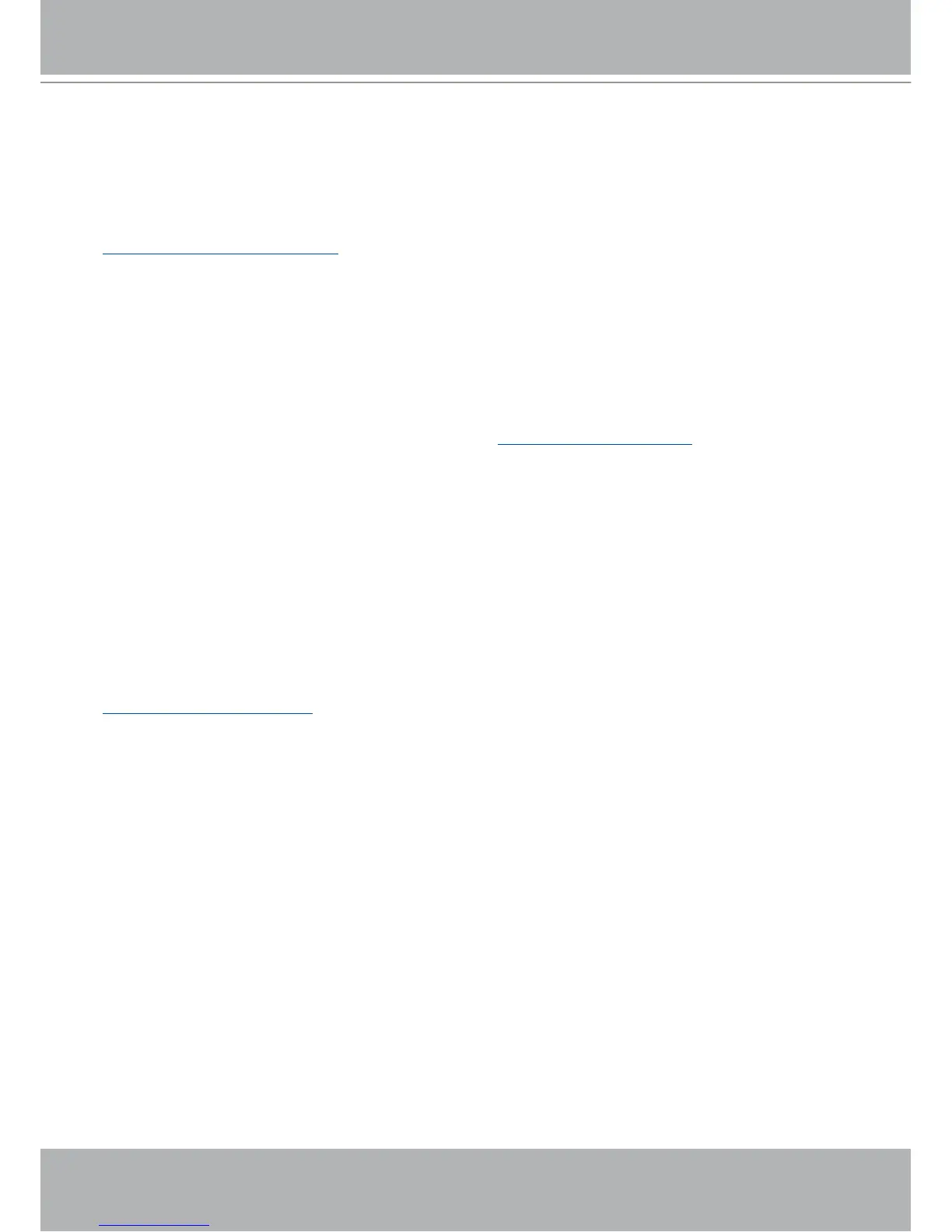 Page #114 background image