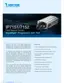 Preview: Specifications