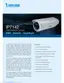 Preview: Specifications