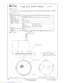 Preview: Specifications