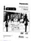 Preview: Operating Instructions