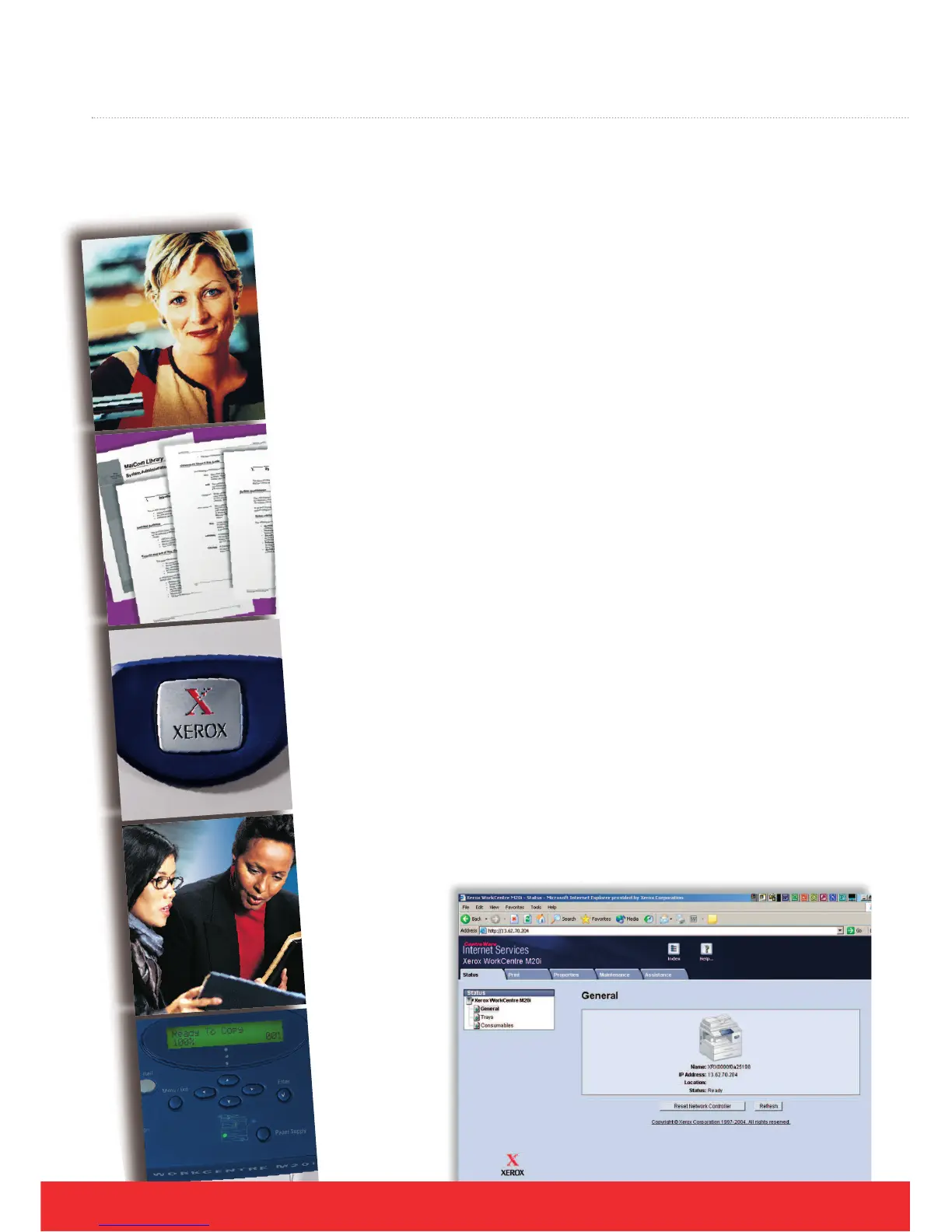 Page #2 background image