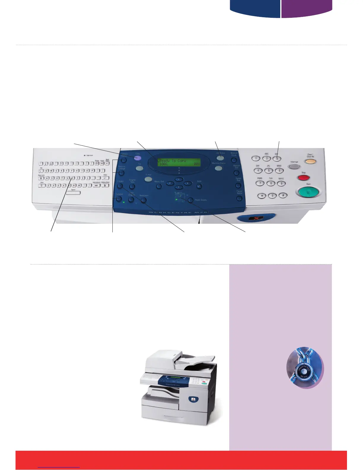 Page #3 background image